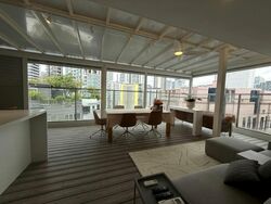 The Boutiq (D9), Apartment #445290411